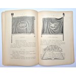 (SOKÓŁ) Journal des Faucons de Cracovie 1885-1896.