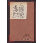 SAND George, Correspondance 1812-1876.