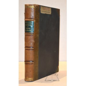 WALISZEWSKI K., LHeritage de Pierre le Grand. Regne des femmes, gouvernement des favoris, 1725-1741.