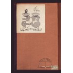 KARR Alphonse, Notes de voyage dun Casanier.