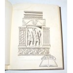 DAS Monument von Adamklissi. Tropaeum Traiani.