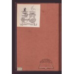 LAMARTINE A(lphonse) de, Les confidences et les nouvelles confidences.