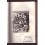 LAMARTINE A(lphonse) de, Les confidences et les nouvelles confidences.
