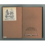 ZACCONE Pierre, Nouveau langage des fleurs,