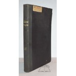 LA MAISON de campagne.