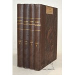 universal review. Year LI.