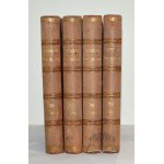 universal review. Year VII.