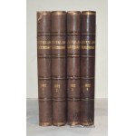 universal review. Year XIX.