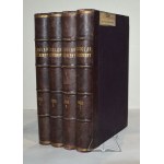 universal review. Year XX.