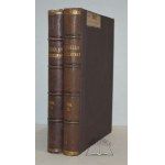 universal review. Year XXI.