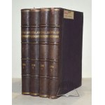 universal review. Year XXIII.