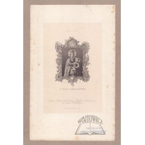 N: Miss Berdichevskaya.