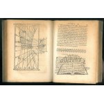 KIRCHER Athanase (HEWELIUSZ Jan), Primitiae gnomonicae catoptriae, hoc est horologiographiae nova specularis,