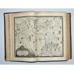 PUFENDORF Samuel, De rebus a Carolo Gustavo Sueciae Rege gestis commentariorum