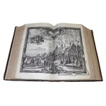 PUFENDORF Samuel, De rebus a Carolo Gustavo Sueciae Rege gestis commentariorum