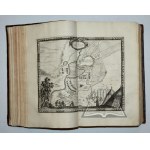 PUFENDORF Samuel, De rebus a Carolo Gustavo Sueciae Rege gestis commentariorum