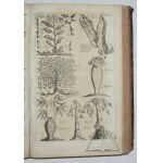 ZAHN, Johann, Specula physico-mathematico-historica (notable and wondrous things to be known).