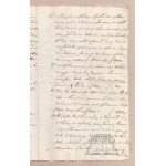 (OGIŃSKI, Lituania 1794).