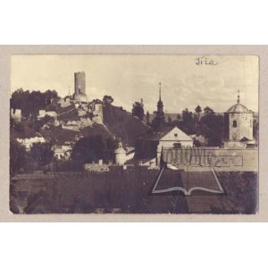 ILJA.