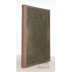 (ATLAS). Putzger F.W. - Historical atlas for ancient, medieval and modern history