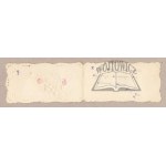 (Greeting cards).(2).