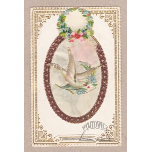 (Greeting Cards).(6).
