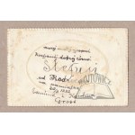 (Greeting Cards).(6).
