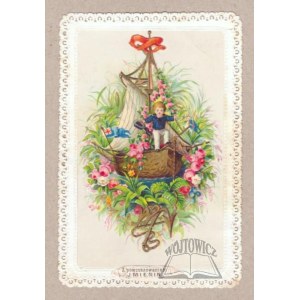 (Greeting Cards).(9).