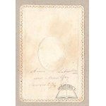 (Greeting Cards).(9).