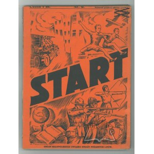 START.