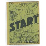 START.