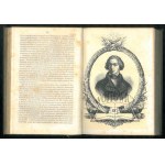THIERS (Louis Adolphe), Historya Consulat et Cesare.