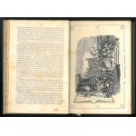 THIERS (Louis Adolphe), Historya Consulat et Cesare.
