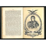 THIERS (Louis Adolphe), Historya Consulat et Cesare.