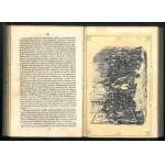 THIERS (Louis Adolphe), Historya Consulat et Cesare.