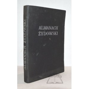 Jewish ALMANACH
