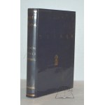 HOMER, The Iliad.