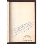 Józef Piłsudski, Selected Writings.