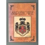 TŁOMACKI Andrzej, Sapiehs. Codex lineage.