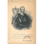 Antykwariat Wójtowicz, aukcja nr 70