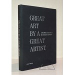 COLLECTION — GRAPHIC ART, DRAWING, AND PAINTING — ARTISTS FROM GDANSK AND POMERANIA.