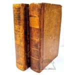 AGRELL Olof, Bref om Maroco. (Etnografia e cultura del Marocco).