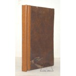 BARBAY, Petrus (Kraków, 1706). An Introduction to the Entire Philosophy of Aristotle.
