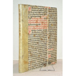 (BOYLE Robert), (Vlastnosti vzduchu a plynov) Examen Dialogi physici Domini T. Hobbs, de natura aëris,