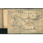 CHARLEVOIX Pierre François-Xavier de, (Descrizione di Haiti e della Repubblica Dominicana) Histoire de l'isle Espagnole ou de S. Domingue,