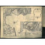 CHARLEVOIX Pierre François-Xavier de, (Descrizione di Haiti e della Repubblica Dominicana) Histoire de l'isle Espagnole ou de S. Domingue,