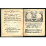 Benedykt CHMIELOWSKI, New Athens, or the Academy of All Sciences
