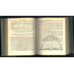 Benedykt CHMIELOWSKI, New Athens, or the Academy of All Sciences