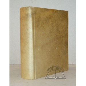 Benedykt CHMIELOWSKI, New Athens, or The Complete Academy of All Sciences,
