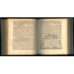 Benedykt CHMIELOWSKI, New Athens, or The Complete Academy of All Sciences,